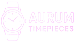 Aurum Timepieces