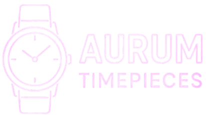 Aurum Timepieces